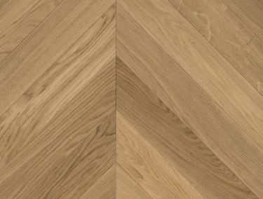 Pallido Prime 90mm 45° Chevron
